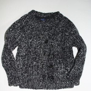Baby Gap cardigan